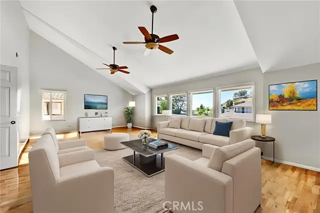 197 N Buckskin Way, Orange, CA 92869 - Image #3