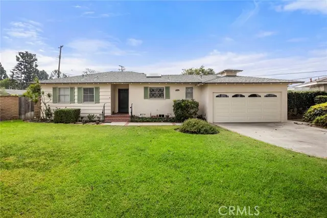 12342 Rea, Garden Grove, CA 92841 - Image #1