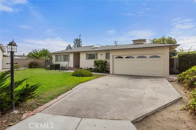 12342 Rea, Garden Grove, CA 92841 - Image #2