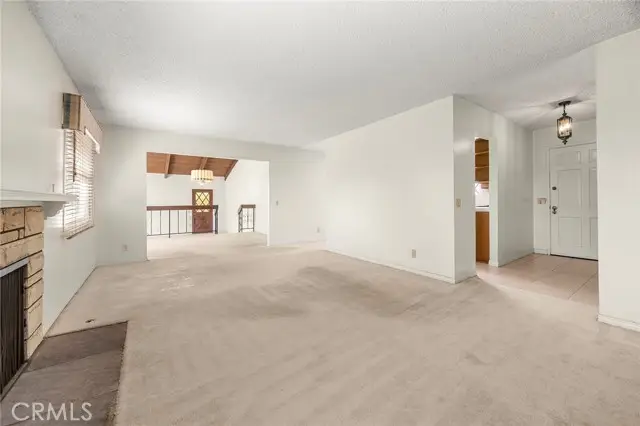 12342 Rea, Garden Grove, CA 92841 - Image #3