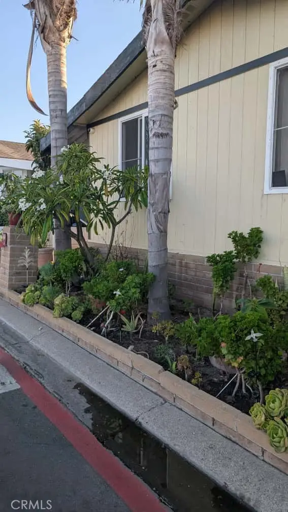 12300 Lilac Avenue #714, Santa Ana, CA 92704 - Image #2