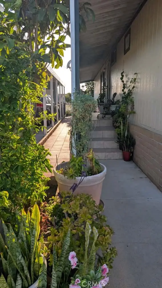 12300 Lilac Avenue #714, Santa Ana, CA 92704 - Image #3