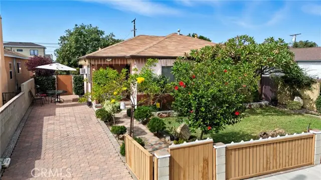 249 Simmons, Montebello, CA 90640 - Image #2