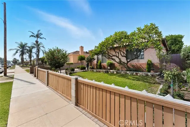 249 Simmons, Montebello, CA 90640 - Image #3