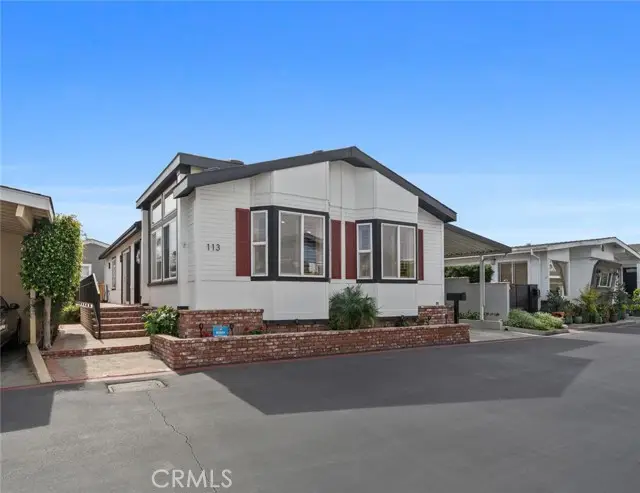 113 Yorktown, Newport Beach, CA 92660 - Image #1