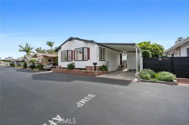 113 Yorktown, Newport Beach, CA 92660 - Image #3