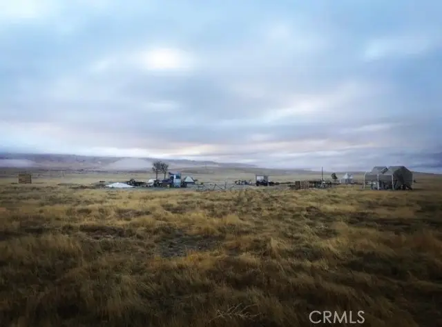 7 Mile Rd, California Valley, CA 93453 - #1