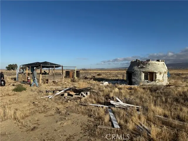 7 Mile Rd, California Valley, CA 93453 - #2