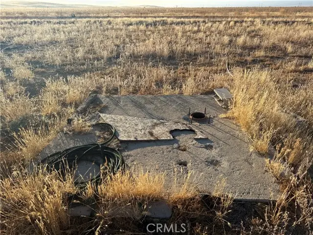 7 Mile Rd, California Valley, CA 93453 - #3