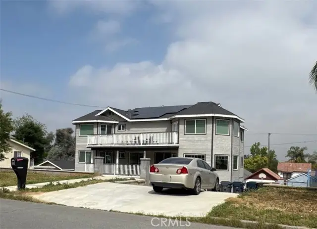 259 E Crescent, Redlands, CA 92373 - Image #1