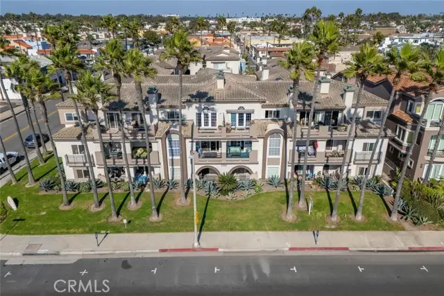 1516 Pacific Coast #101, Huntington Beach, CA 92648 - Image #2