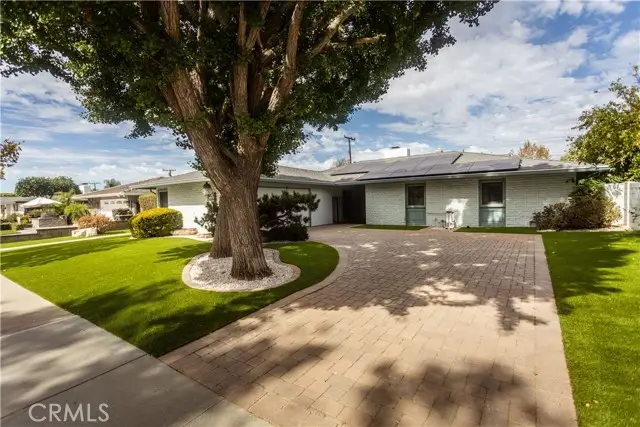 521 W Memory, Santa Ana, CA 92706 - Image #1