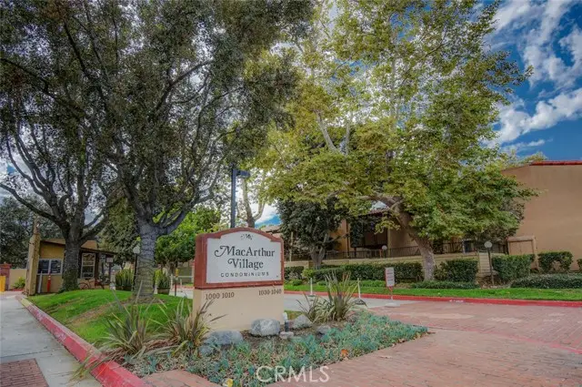 1000 W Macarthur #107, Santa Ana, CA 92707 - Image #1