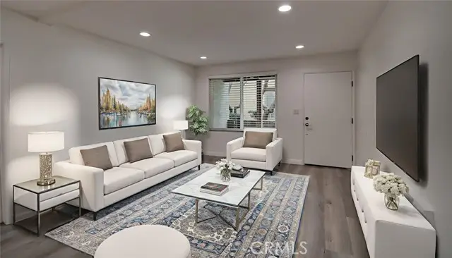 1000 W Macarthur #107, Santa Ana, CA 92707 - Image #2