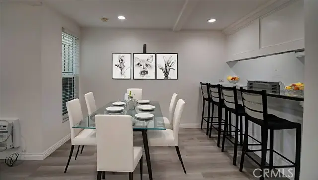 1000 W Macarthur #107, Santa Ana, CA 92707 - Image #3