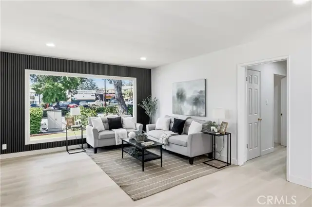 3328 N Verdugo, Glendale, CA 91208 - Image #3