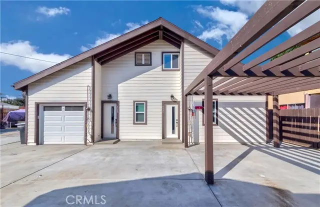 539 W Amerige Avenue, Fullerton, CA 92832 - Image #1