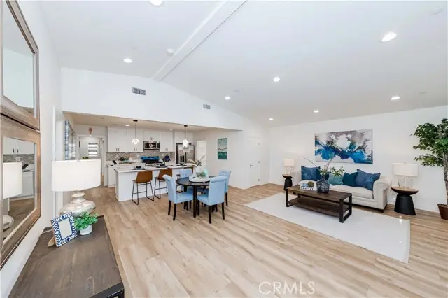 539 W Amerige Avenue, Fullerton, CA 92832 - Image #3