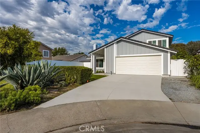 14375 Majorca Avenue, Irvine, CA 92606 - Image #1