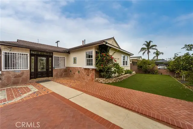 9085 Remick Avenue, Pacoima, CA 91331 - Image #1