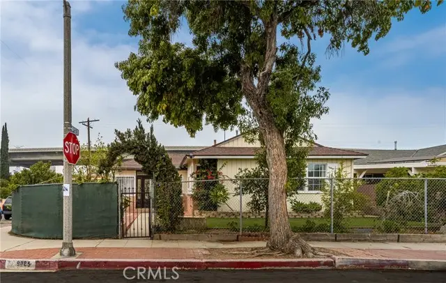 9085 Remick Avenue, Pacoima, CA 91331 - Image #2