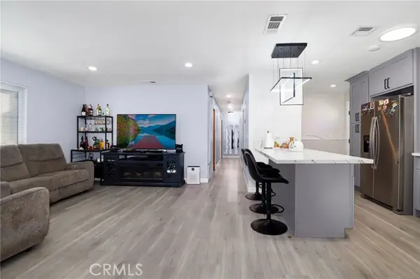 937 S Gage, East Los Angeles, CA 90023