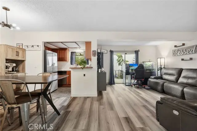 15228 Ramona, Baldwin Park, CA 91706 - Image #2