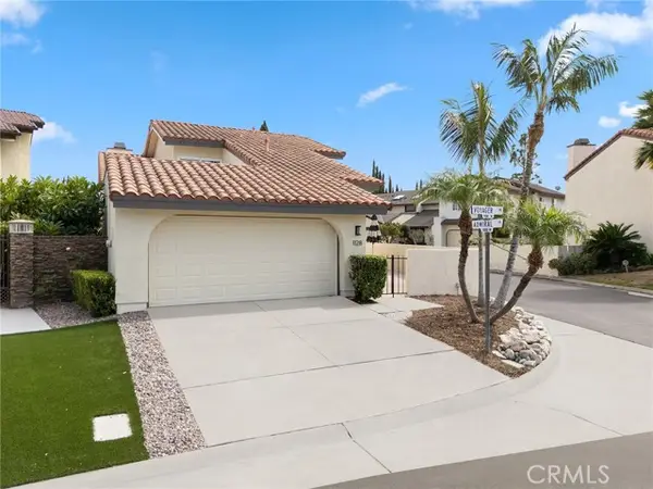 1128 N Voyager, Anaheim, CA 92801