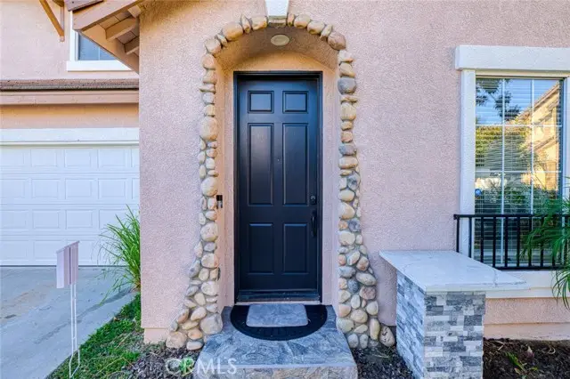 13141 Windsor Lane, Garden Grove, CA 92843 - Image #3