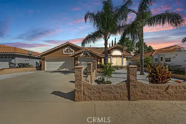 29060 Palm View Street, Lake Elsinore, CA 92530