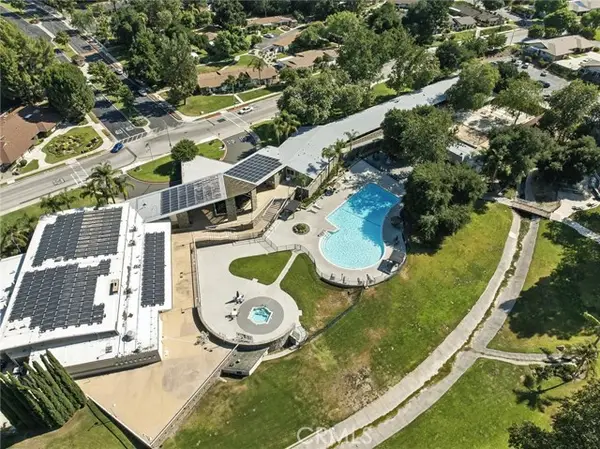 26745 Oak Crossing Rd #D, Newhall (santa Clarita), CA 91321