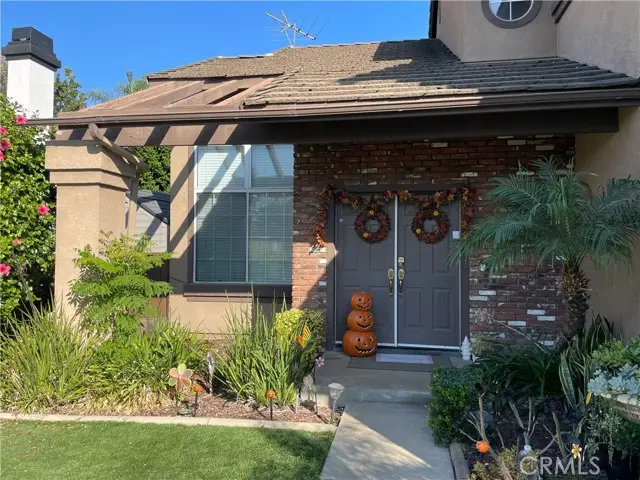 2621 Grove Avenue, Corona, CA 92882 - Image #2