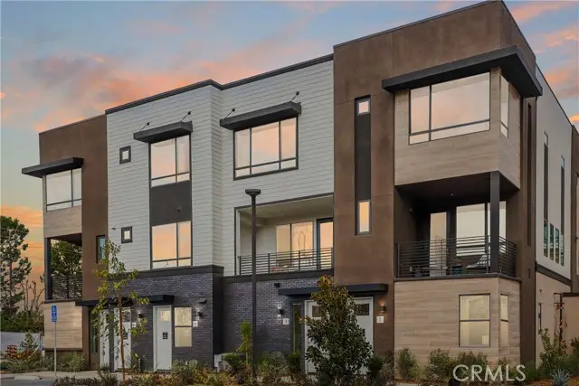 47 Bigsby Drive, Stanton, CA 90680 - Image #1