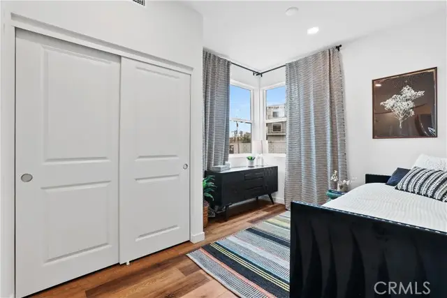 47 Bigsby Drive, Stanton, CA 90680 - Image #3