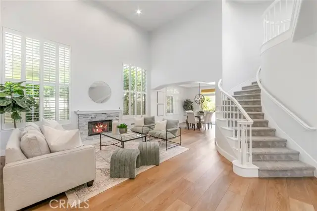 30 Wakonda, Rancho Santa Margarita, CA 92679 - Image #1