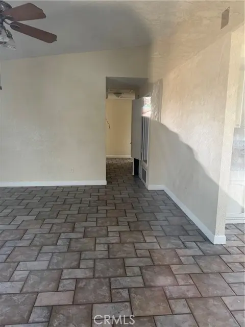 2505 Rosemary Lane, San Bernardino, CA 92407 - Image #2