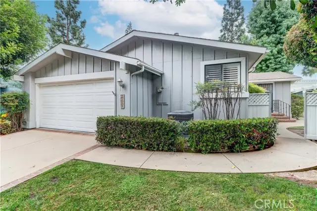 2509 View Lake, Santa Ana, CA 92705 - Image #1
