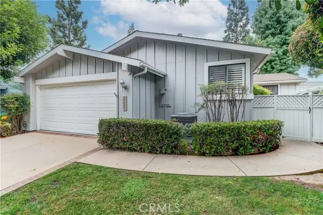 2509 View Lake, Santa Ana, CA 92705 - Image #2