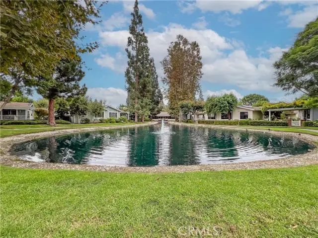 2509 View Lake, Santa Ana, CA 92705 - Image #3