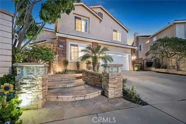 1524 Larsen Lane, Placentia, CA 92870