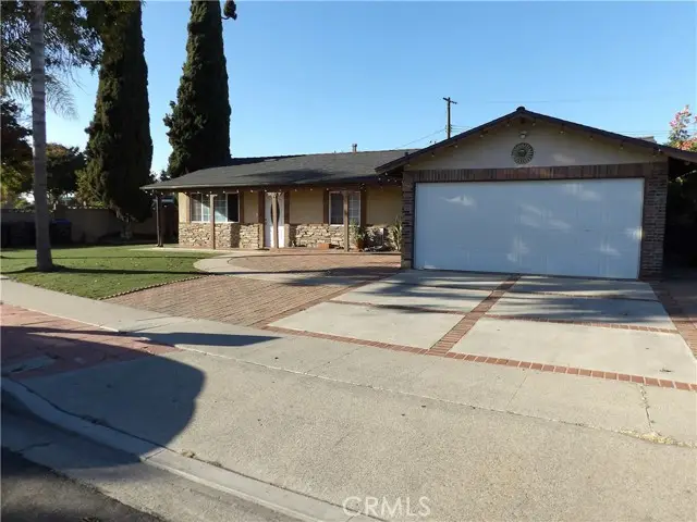 4213 Fay Circle, Santa Ana, CA 92703 - Image #1