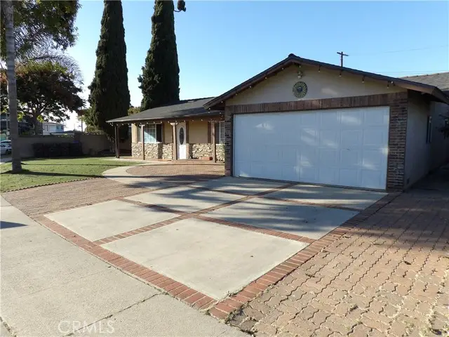 4213 Fay Circle, Santa Ana, CA 92703 - Image #2