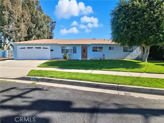 10930 Rio Hondo, Downey, CA 90241 - Image #1