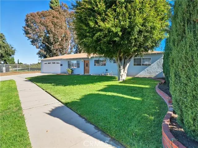 10930 Rio Hondo, Downey, CA 90241 - Image #2