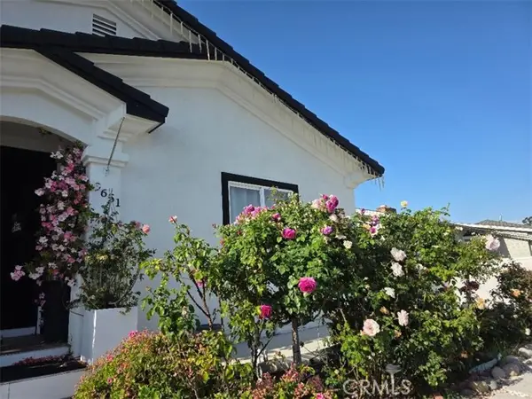 9651 Crosby Avenue, Garden Grove, CA 92844