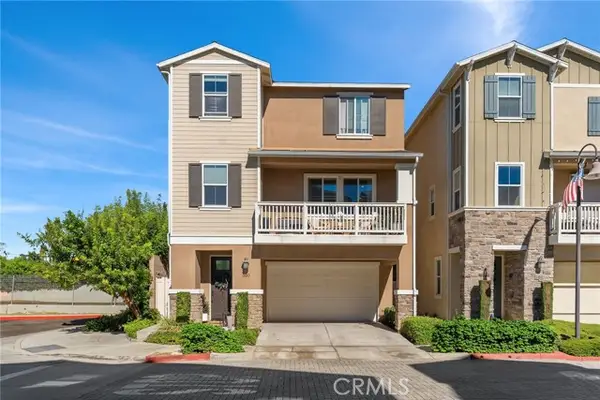 390 N Bellarose, Anaheim, CA 92805