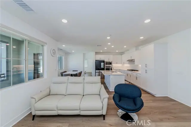 6007 Clementine Lane #21, Cypress, CA 90630 - Image #3