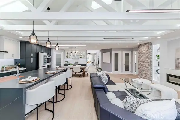 5309 Cantante, Laguna Woods, CA 92637