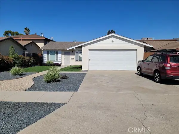 4411 Farquhar, Los Alamitos, CA 90720