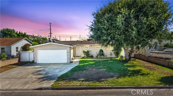 13402 Wynant Drive, Garden Grove, CA 92844